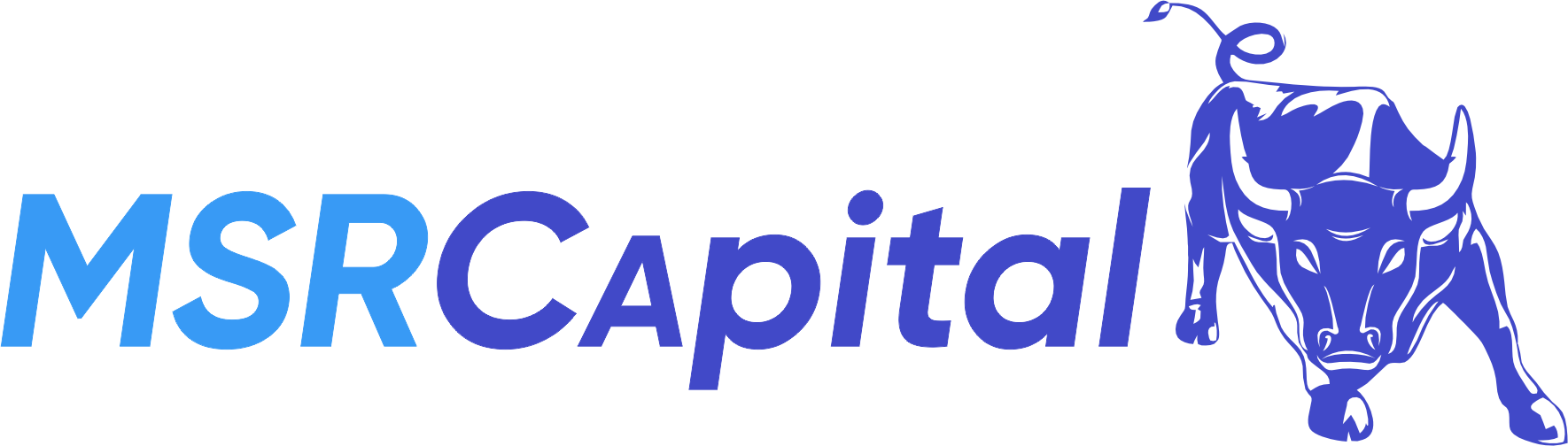 Home - IVLF 50 https://www.msrcapital.com/