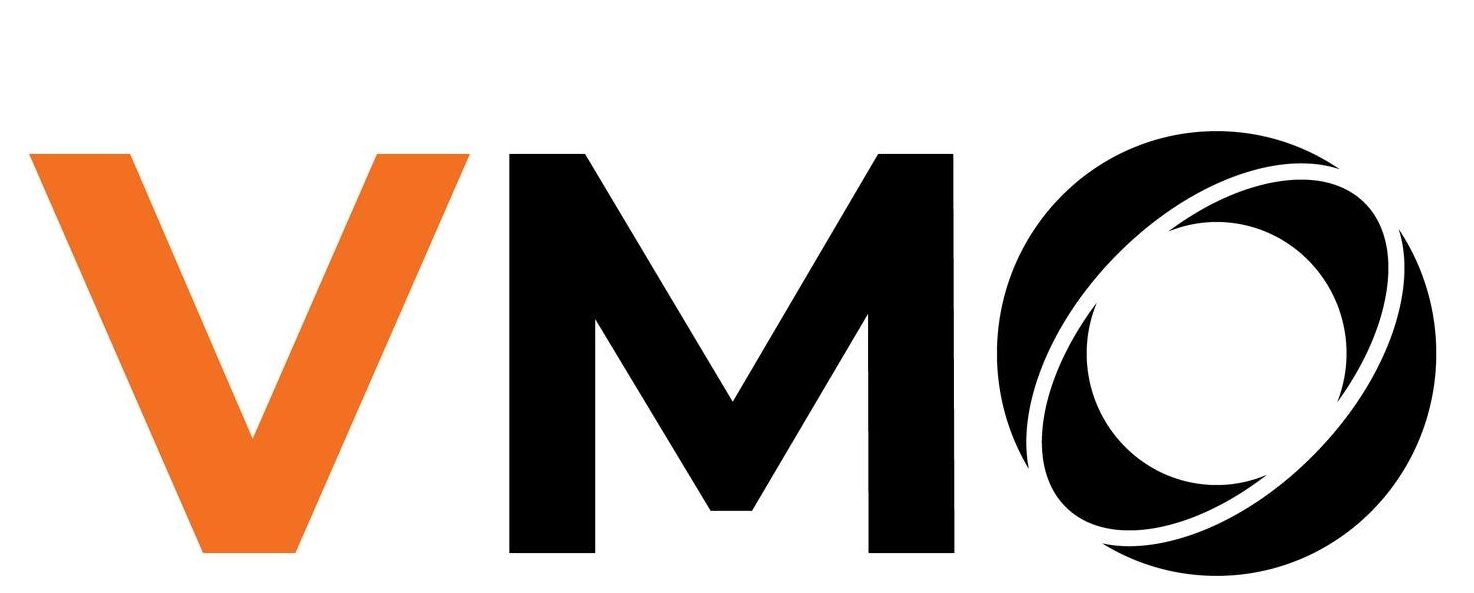 Home - IVLF 53 VMO Holdings