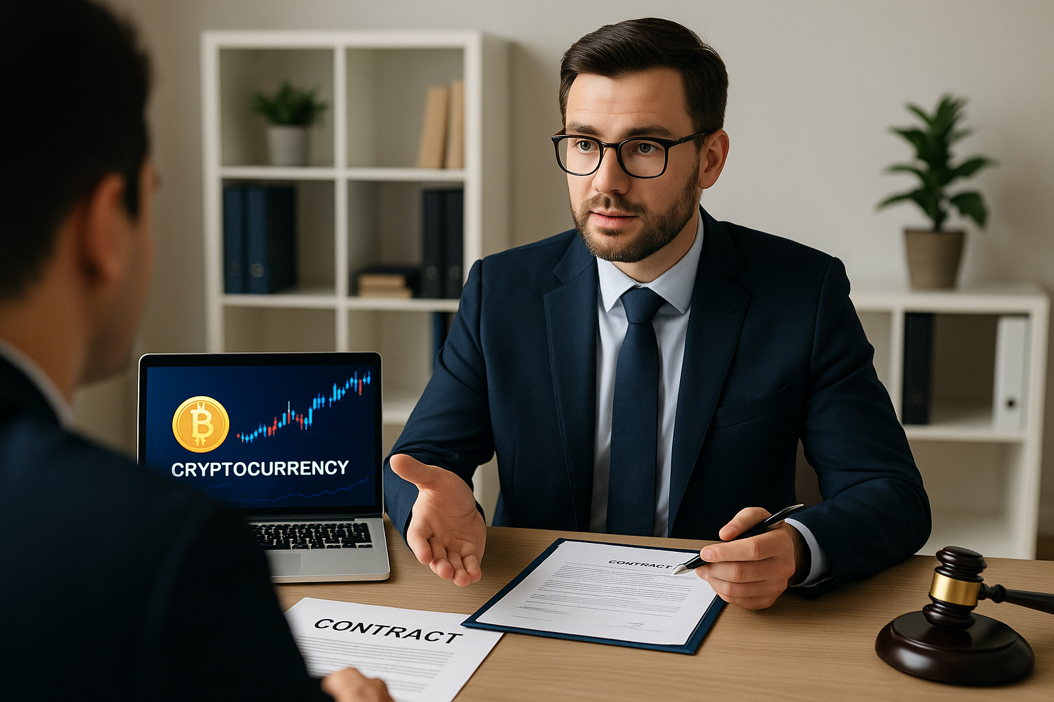 Crypto Trading Vietnam