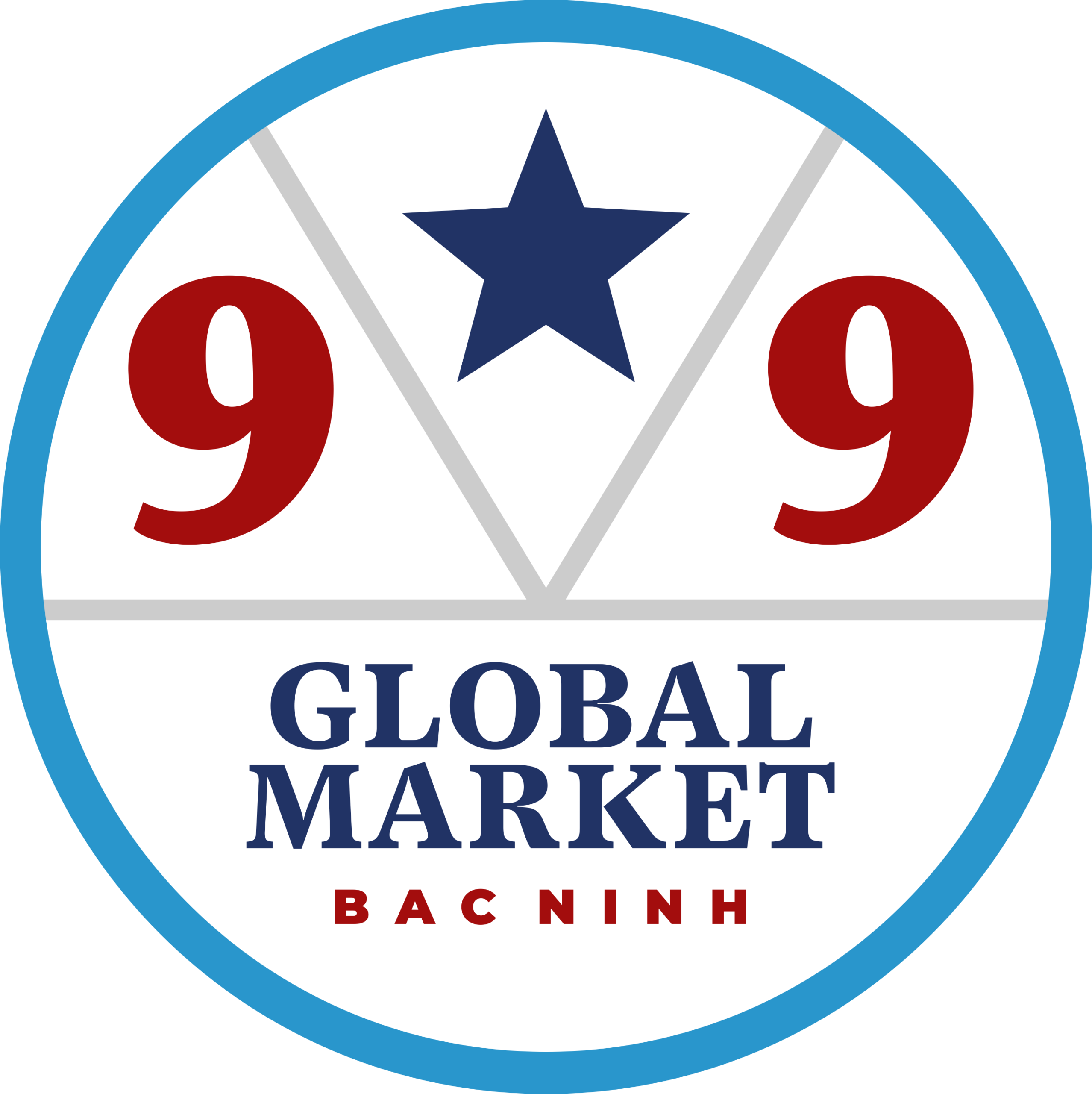 Home - IVLF 32 99-MARKET-LOGO-1