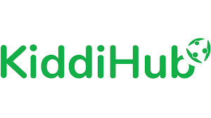 Home - IVLF 48 KiddiHub