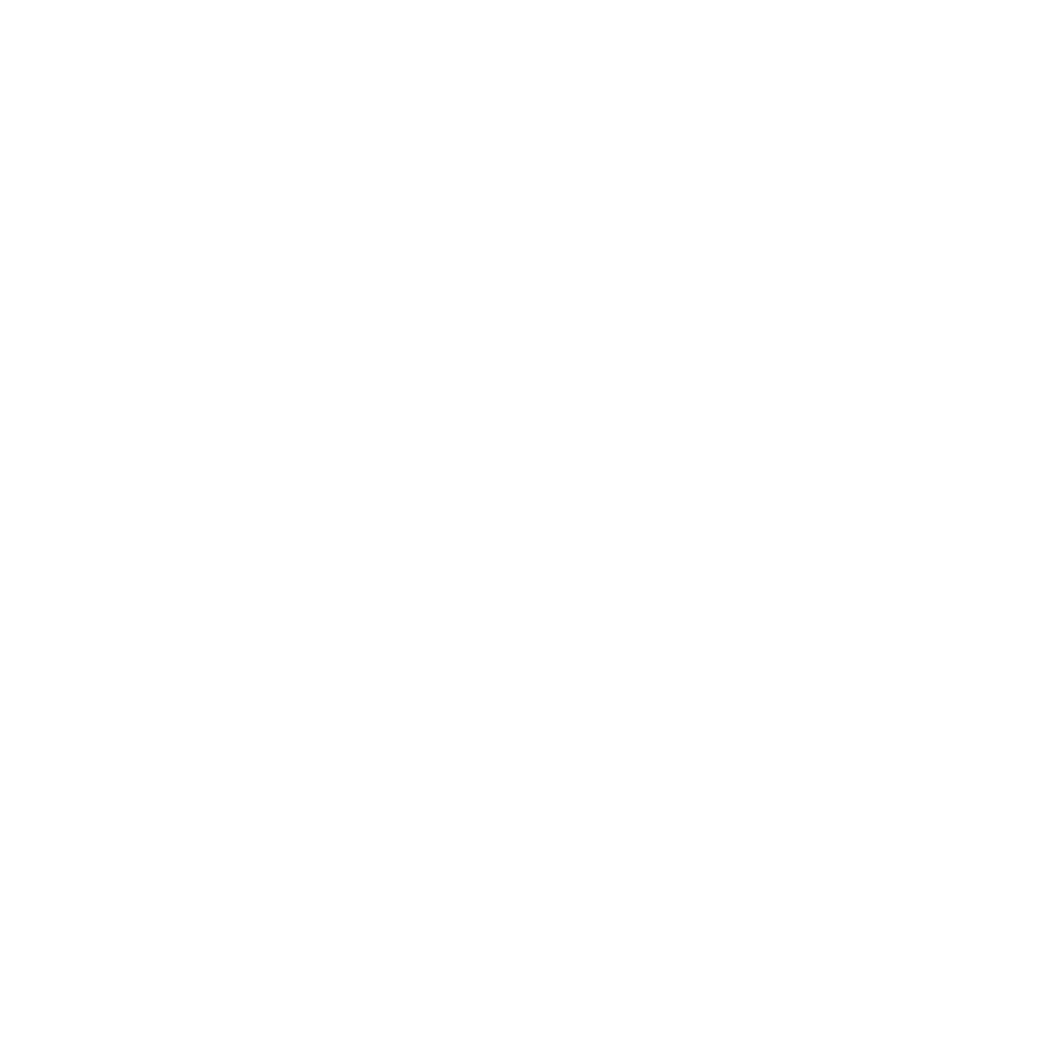 Home - IVLF 42 logo IVLF white