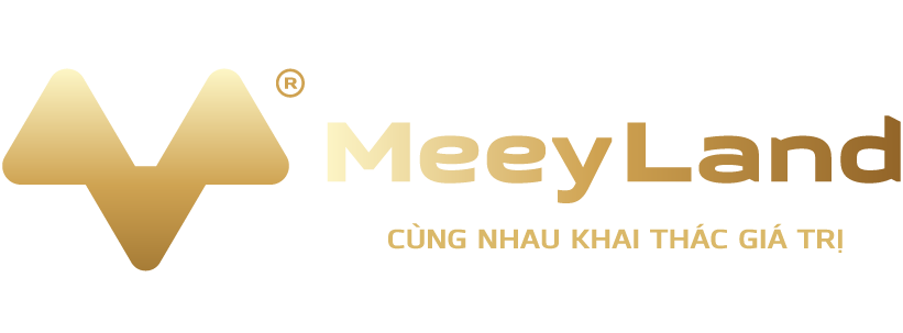 Home - IVLF 35 logo-meeyland-1
