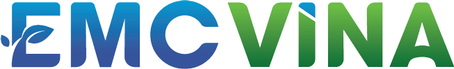 Home - IVLF 46 logo_emcvina