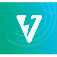 Home - IVLF 44 voltality_logo