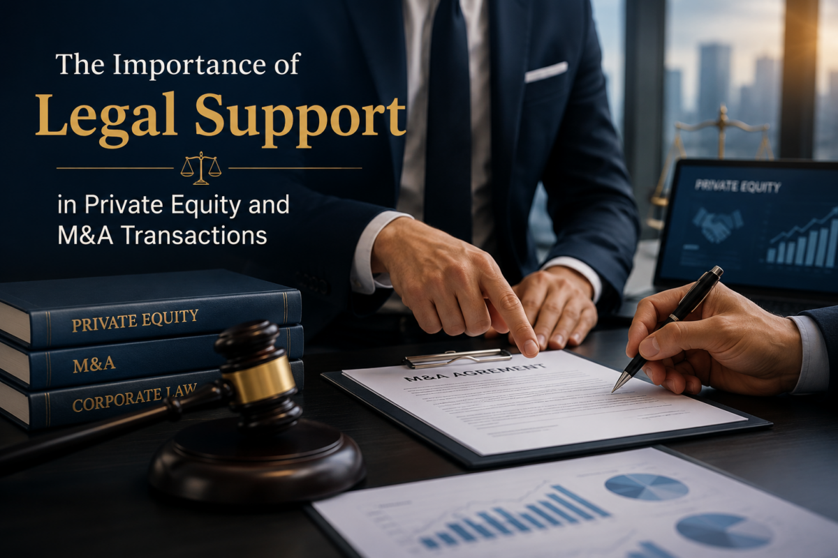 ivlf-lawyer.com