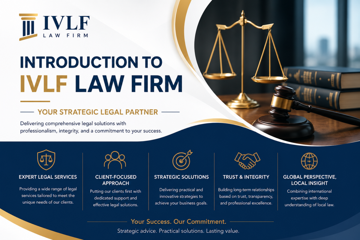 IVLF Advisors LLC
