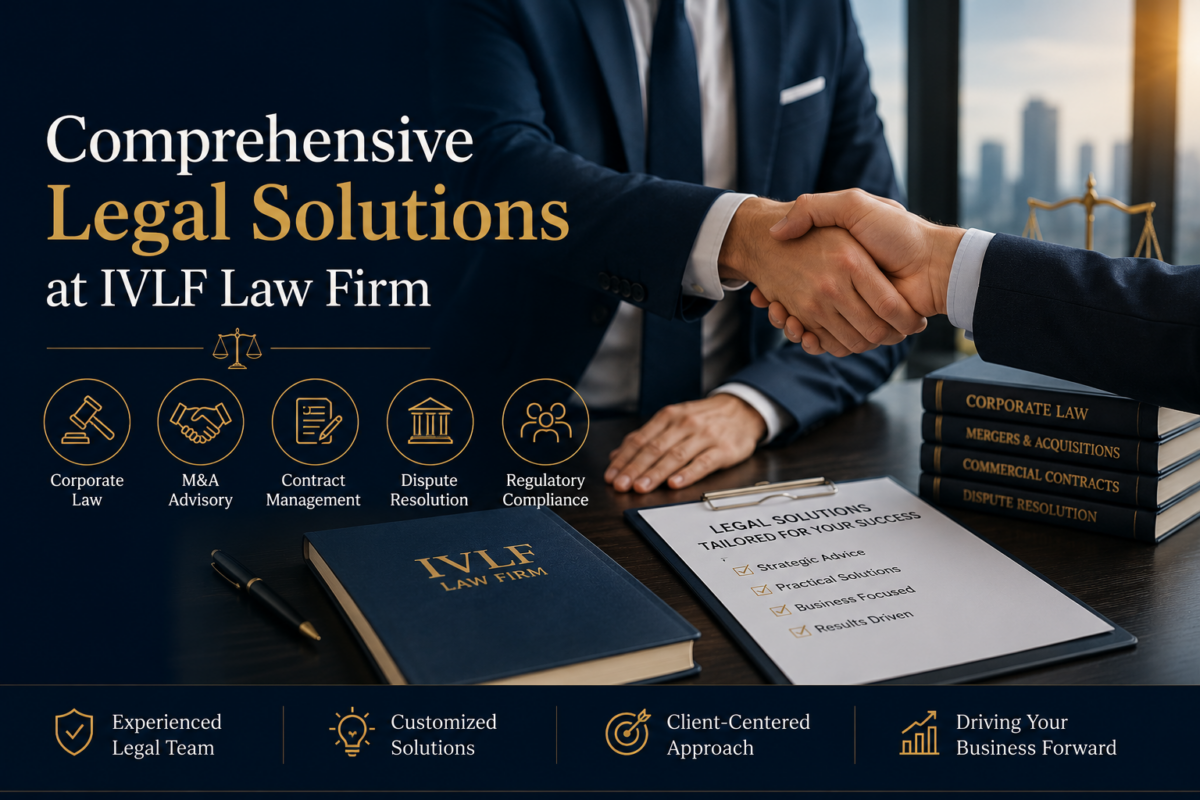 ivlf-lawyer.com