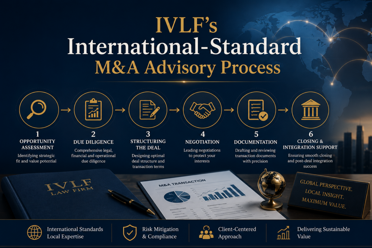 ivlf-lawyer.com