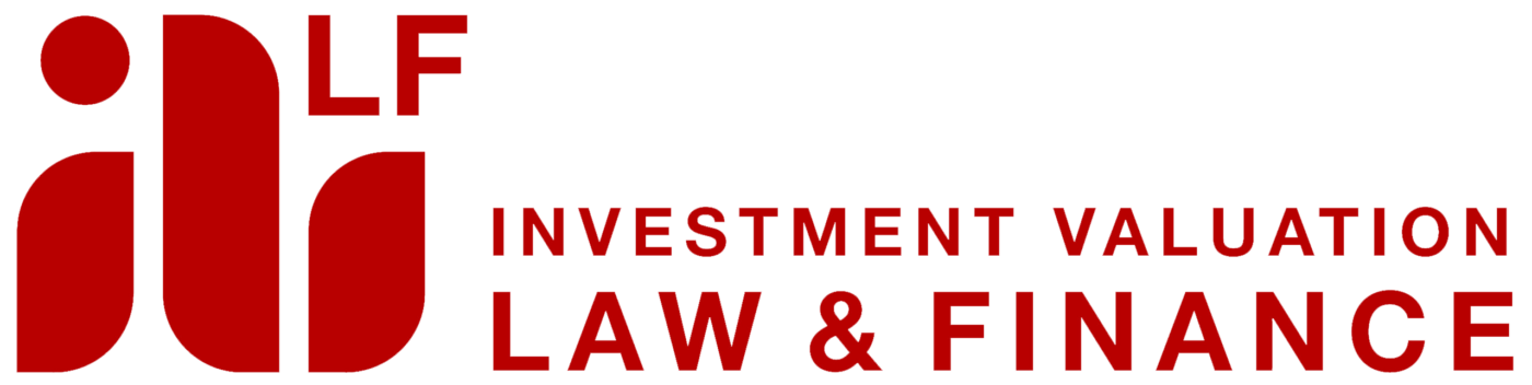 ivlf-lawyer.com