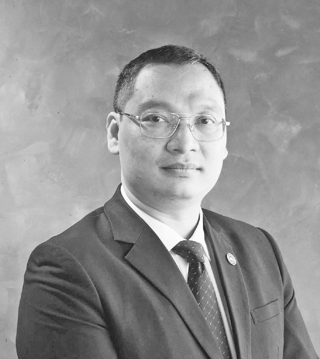Nguyen Hoang Cong, Partner at IVLF Advisors LLC