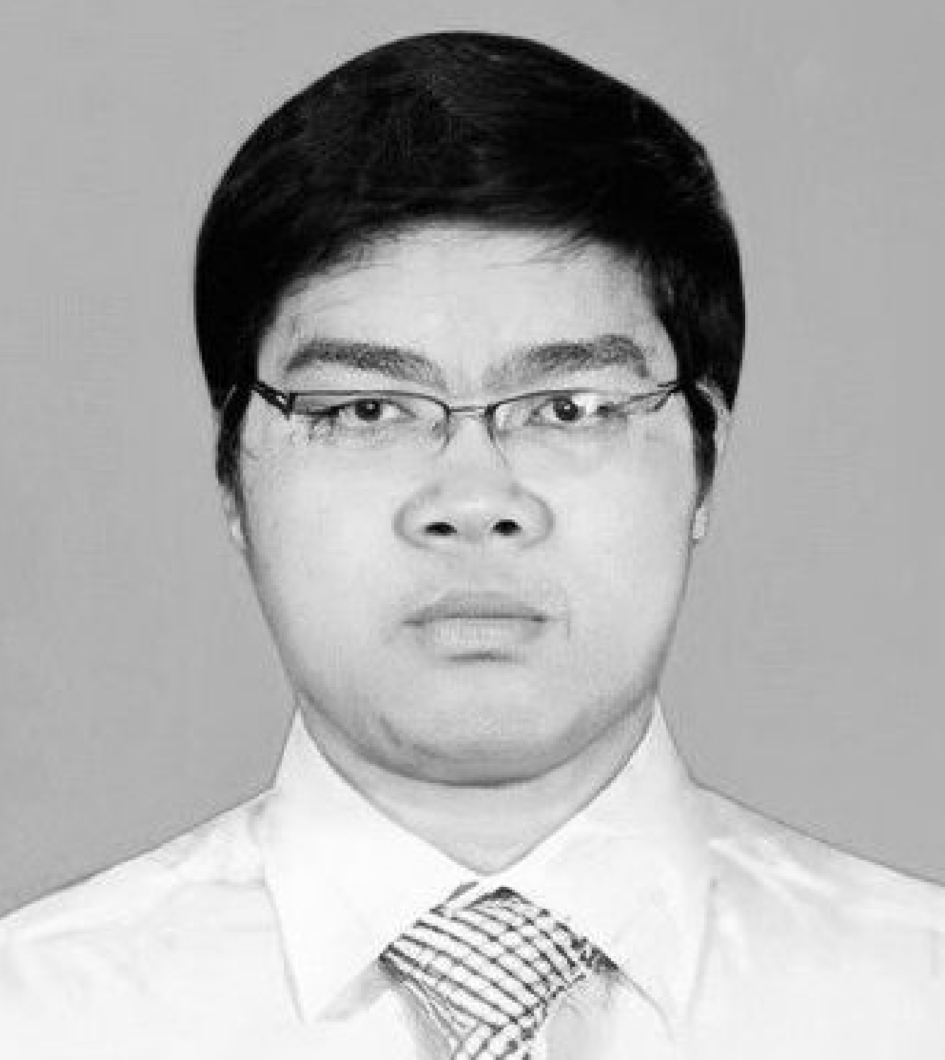 Nguyen Xuan Ngoc, Partner at IVLF Advisors LLC