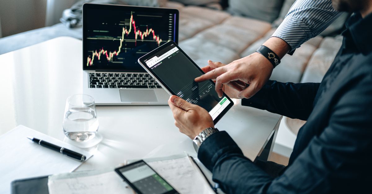 FDI capital flow structure and investment analysis