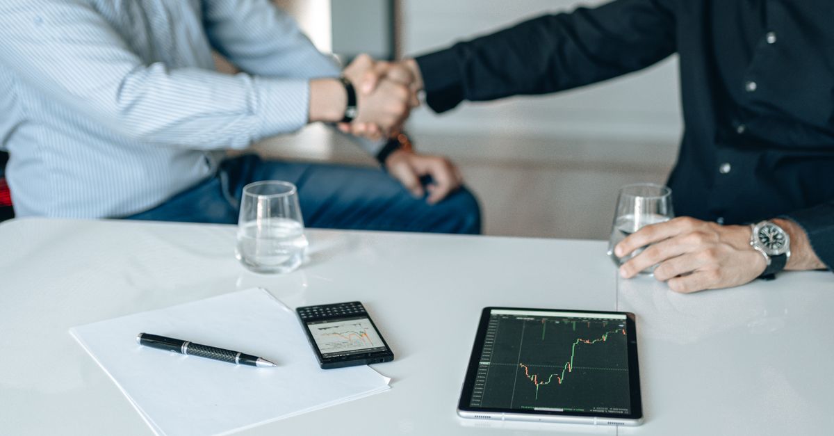 FDI company in Vietnam business agreement and investment planning