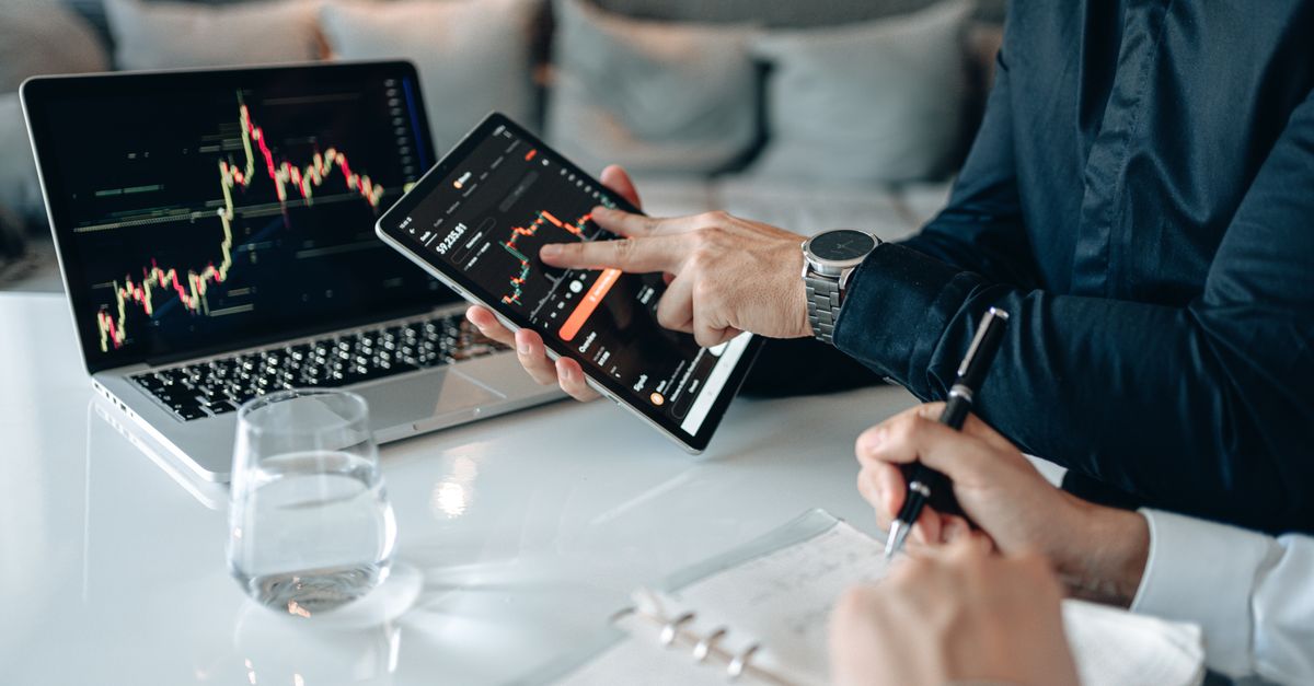 FDI company in Vietnam financial and document review