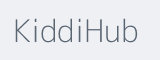 KiddiHub partner logo