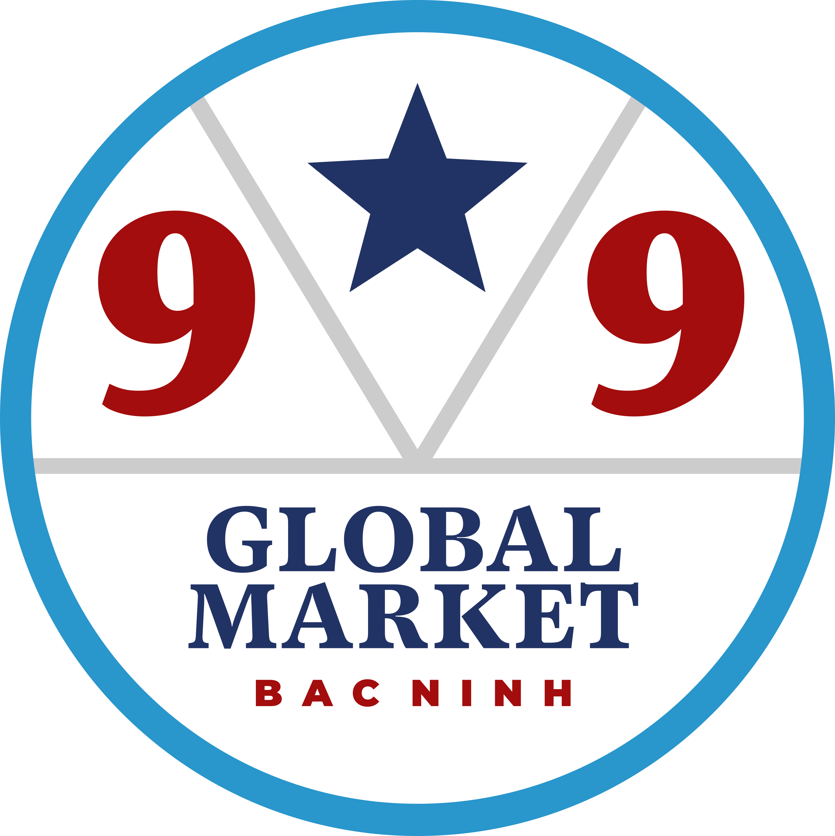 99 Market