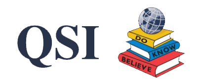 QSI International School