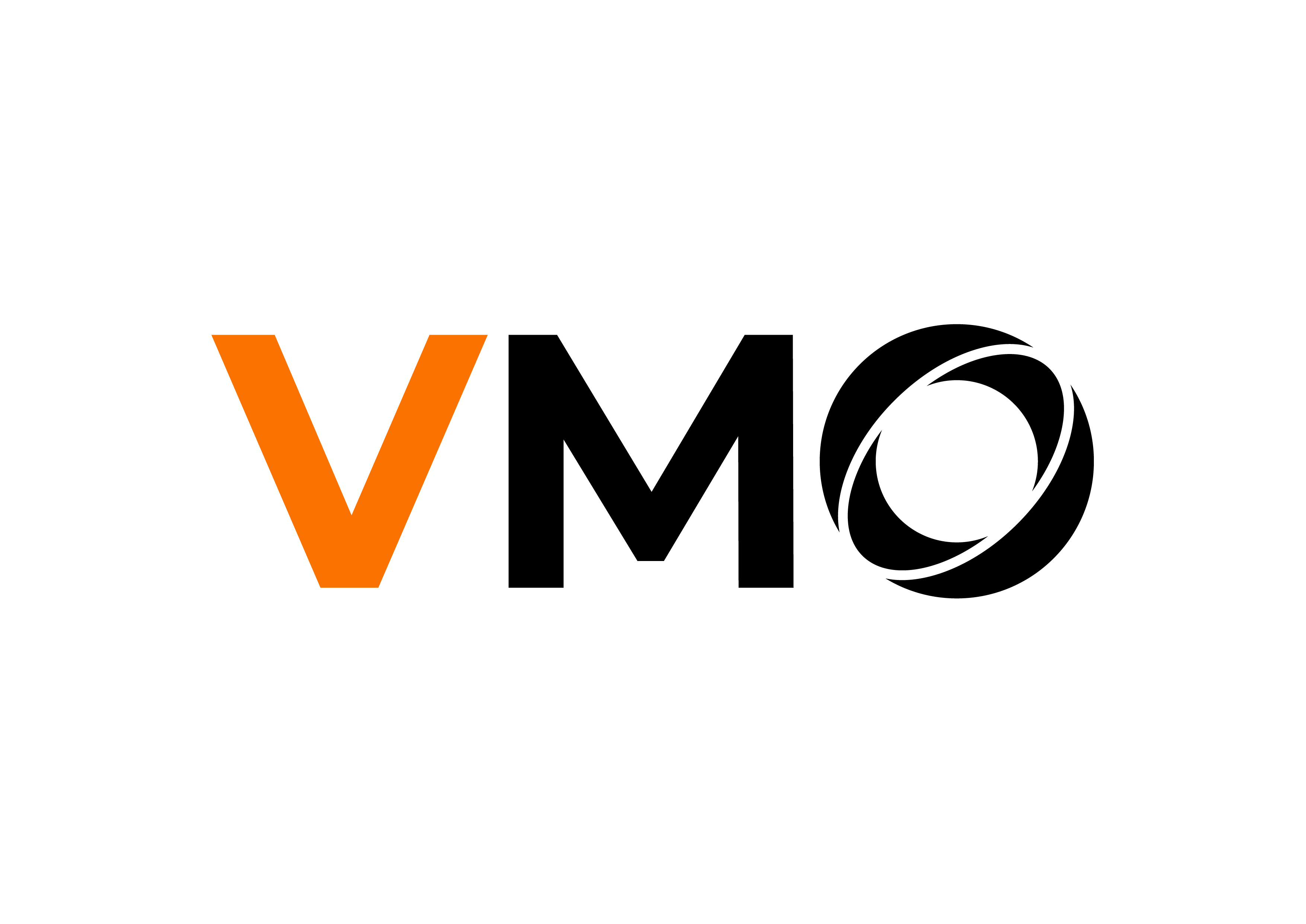 VMO Holdings