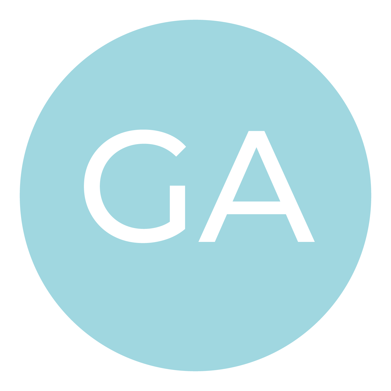 Galyna
