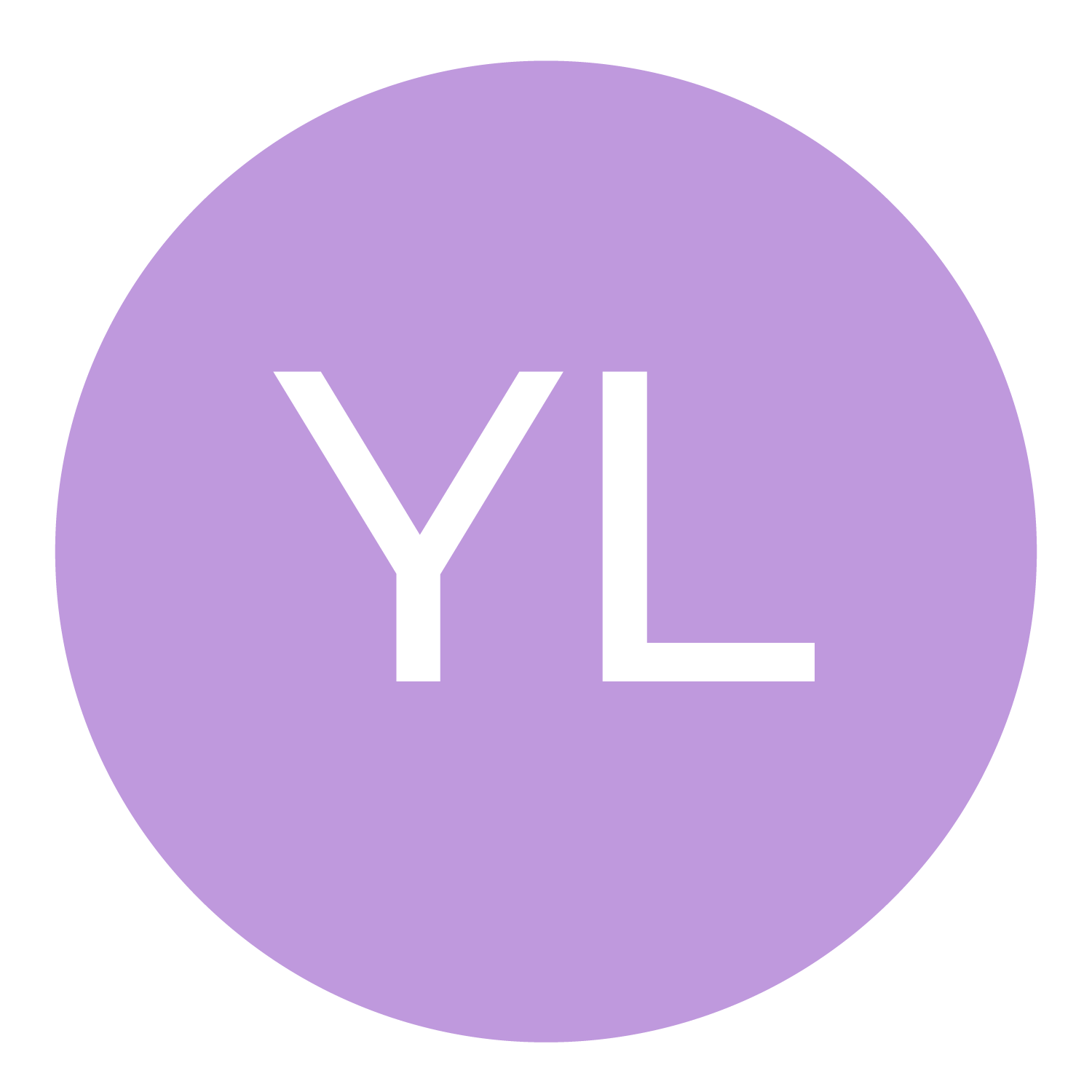 Yushi Loan Dang