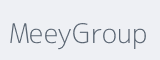 MeeyGroup partner logo