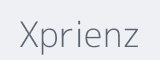 Xprienz Vietnam partner logo