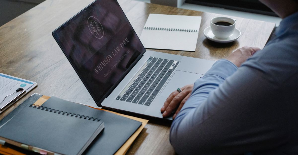 Electronic employment contracts in Vietnam document review