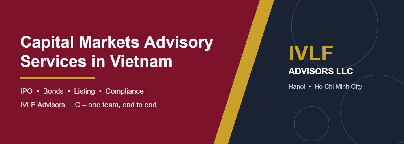 Industrial park development acquisition diligence roadmap