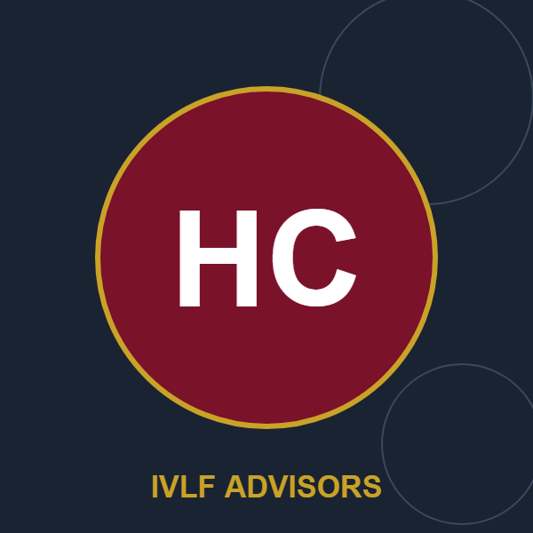 Nguyen Hoang Cong, Partner at IVLF Advisors LLC