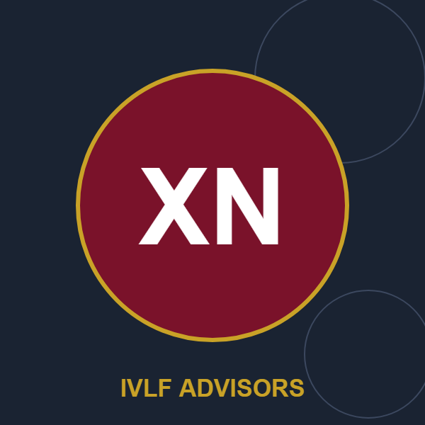 Nguyen Xuan Ngoc, Partner at IVLF Advisors LLC