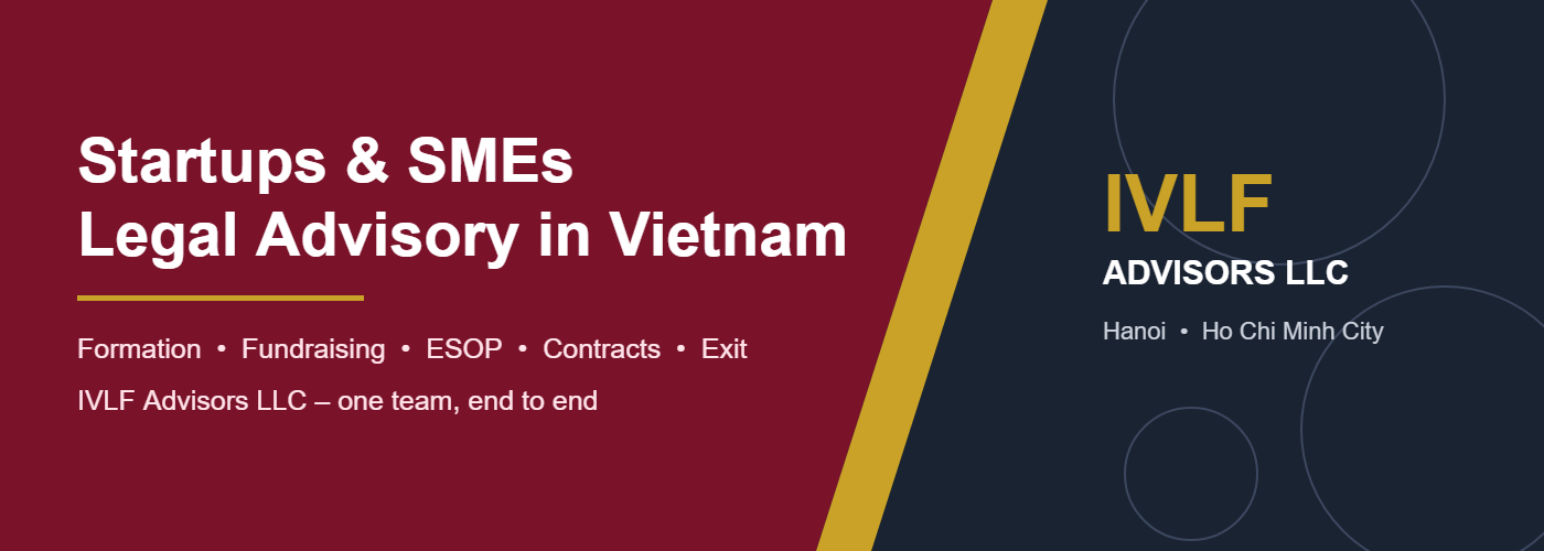 Arbitration institutions and seats for Vietnam-related disputes