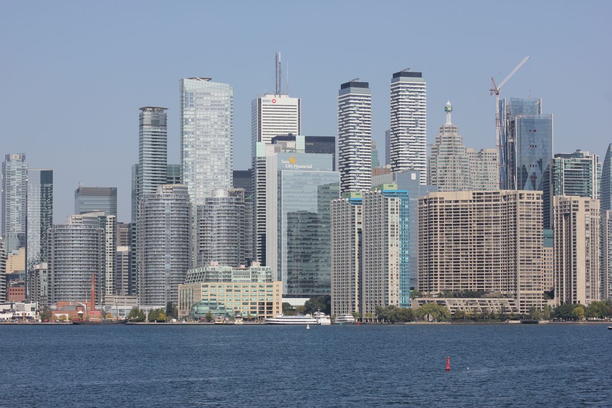 Tax incentives planning in an international financial centre