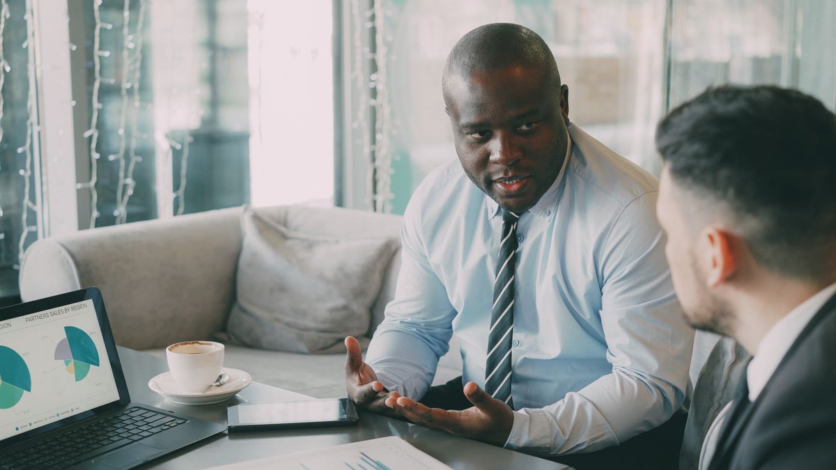 Corporate treasury and holding structure planning