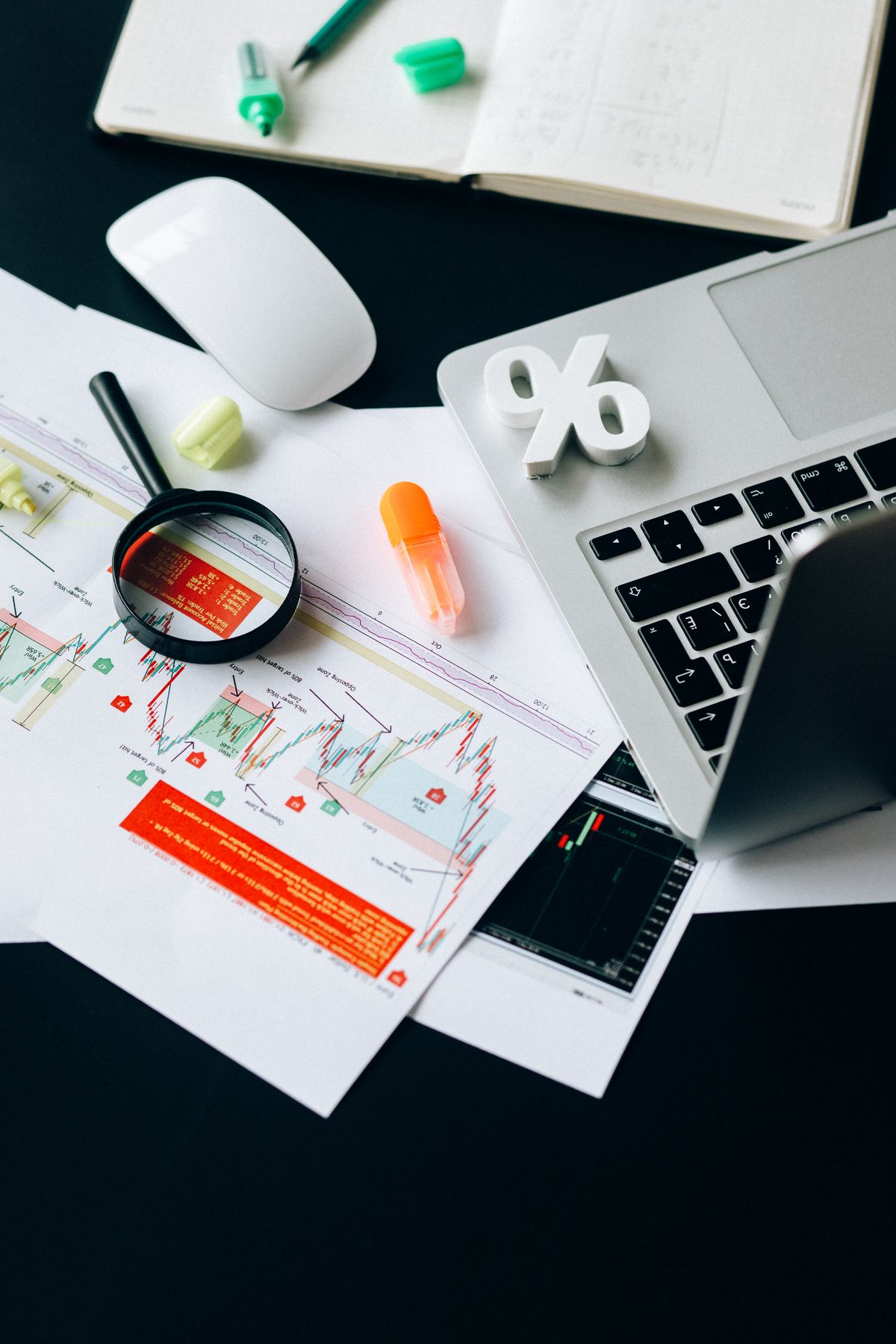 Transfer pricing documentation review in Vietnam