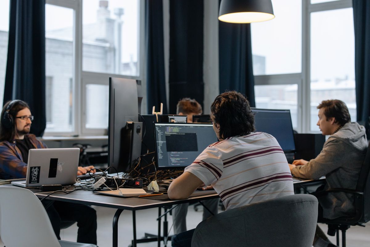 A Legal Guide to Fundraising for Startups in Vietnam