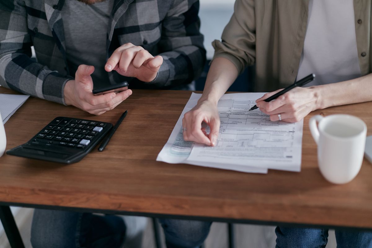 Transfer pricing documentation preparation in Vietnam