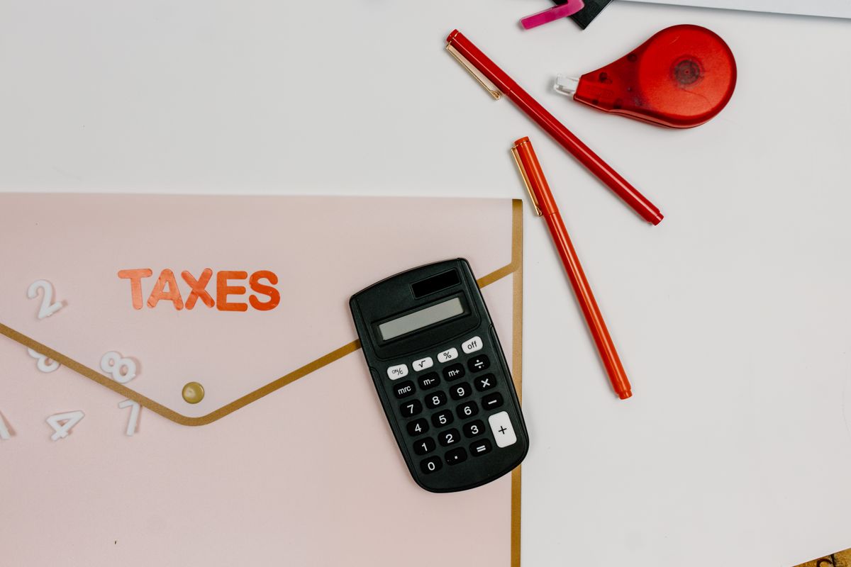 Corporate income tax compliance filing in Vietnam