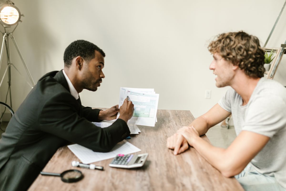 M&A approval application for foreign investors in Vietnam