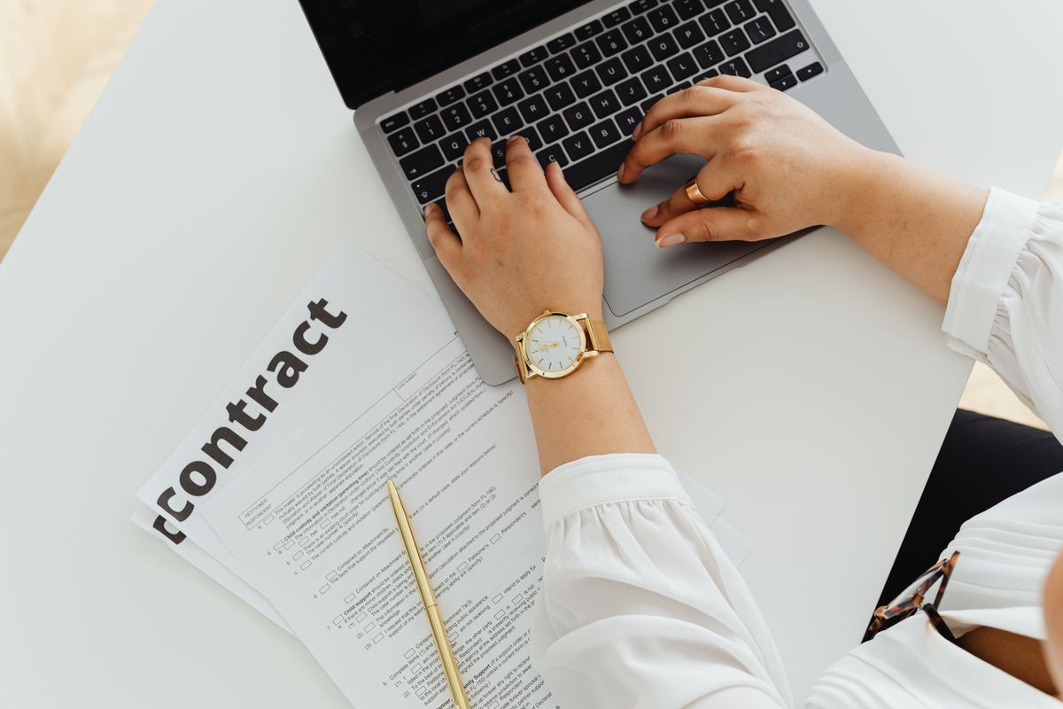 Legal due diligence document review in Vietnam