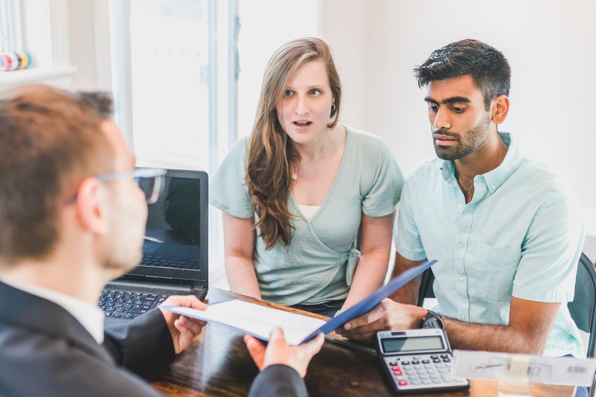 Family office and private wealth advisory