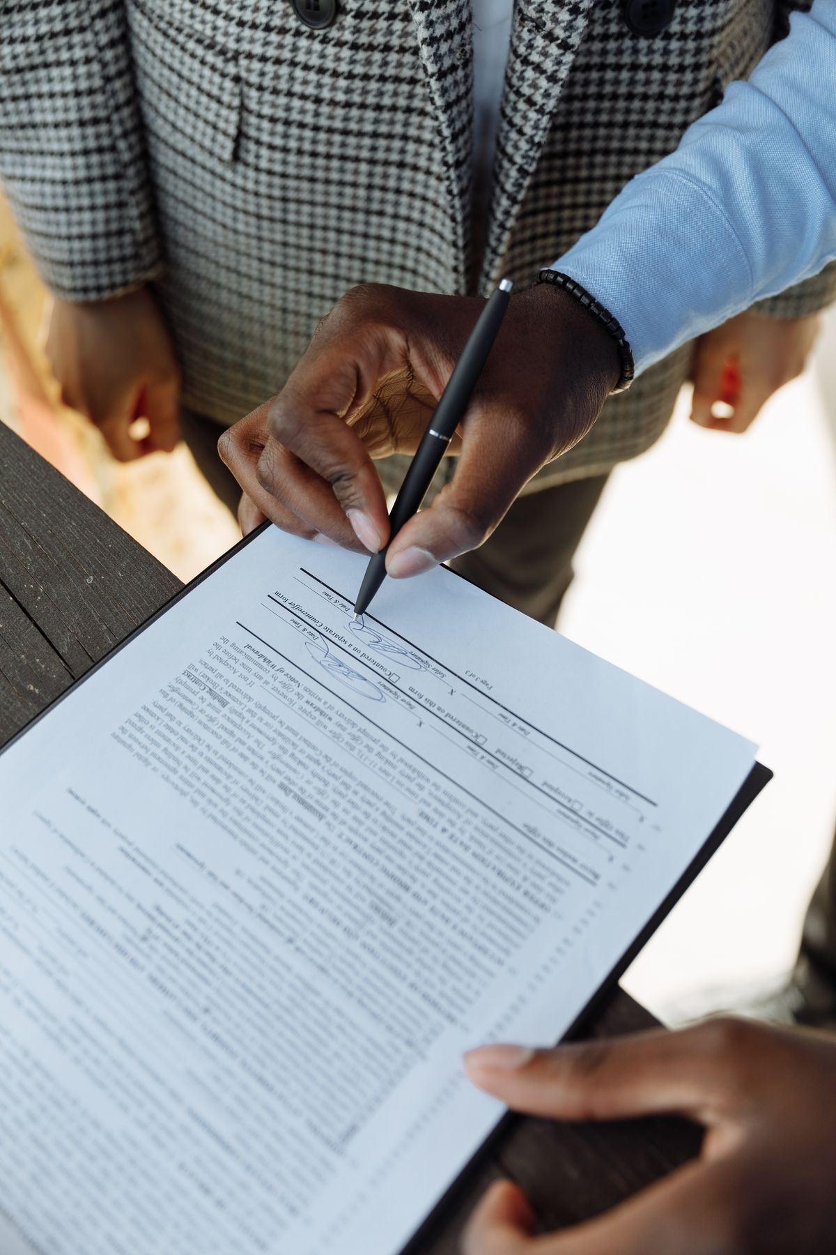 M&A approval documents for a foreign acquisition in Vietnam