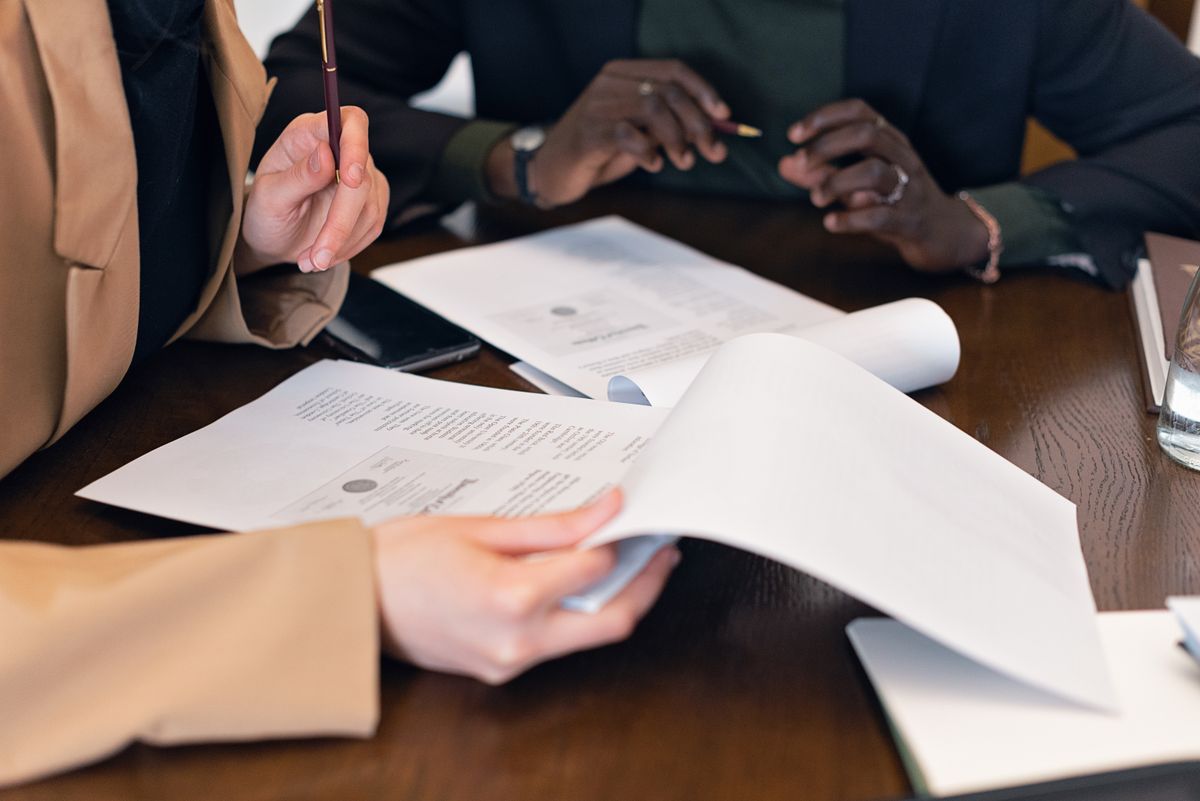 Shareholder deadlock in a Vietnamese company boardroom