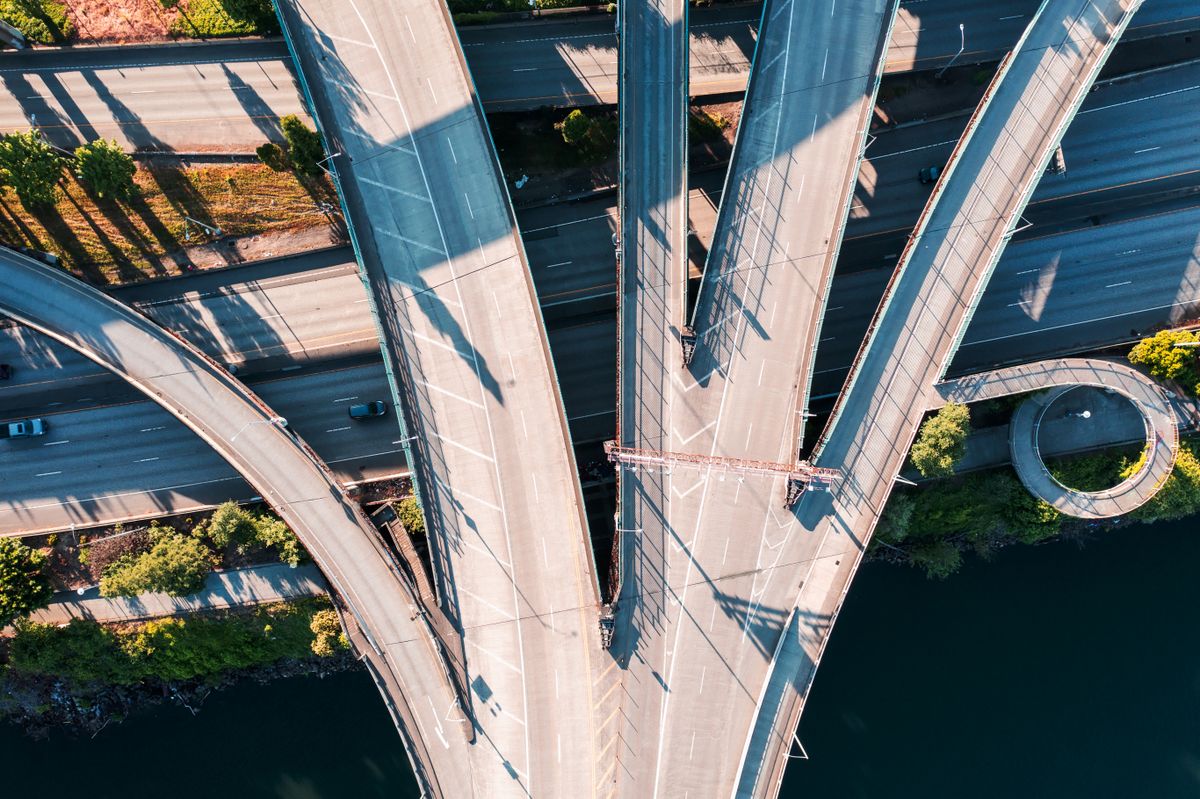 PPP projects in Vietnam: elevated highway infrastructure