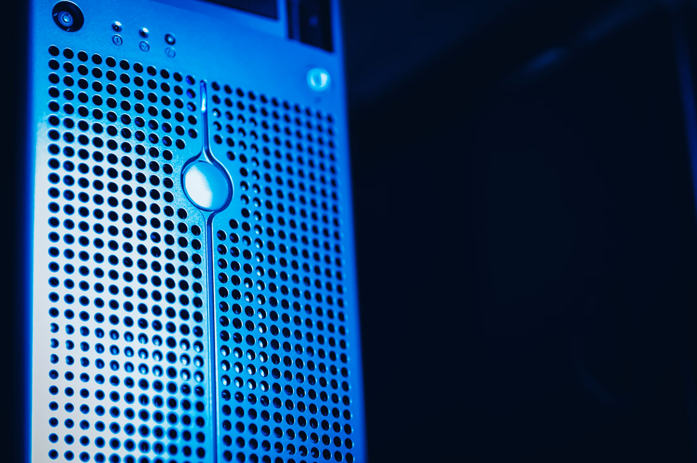 Cybersecurity due diligence review of critical systems and data