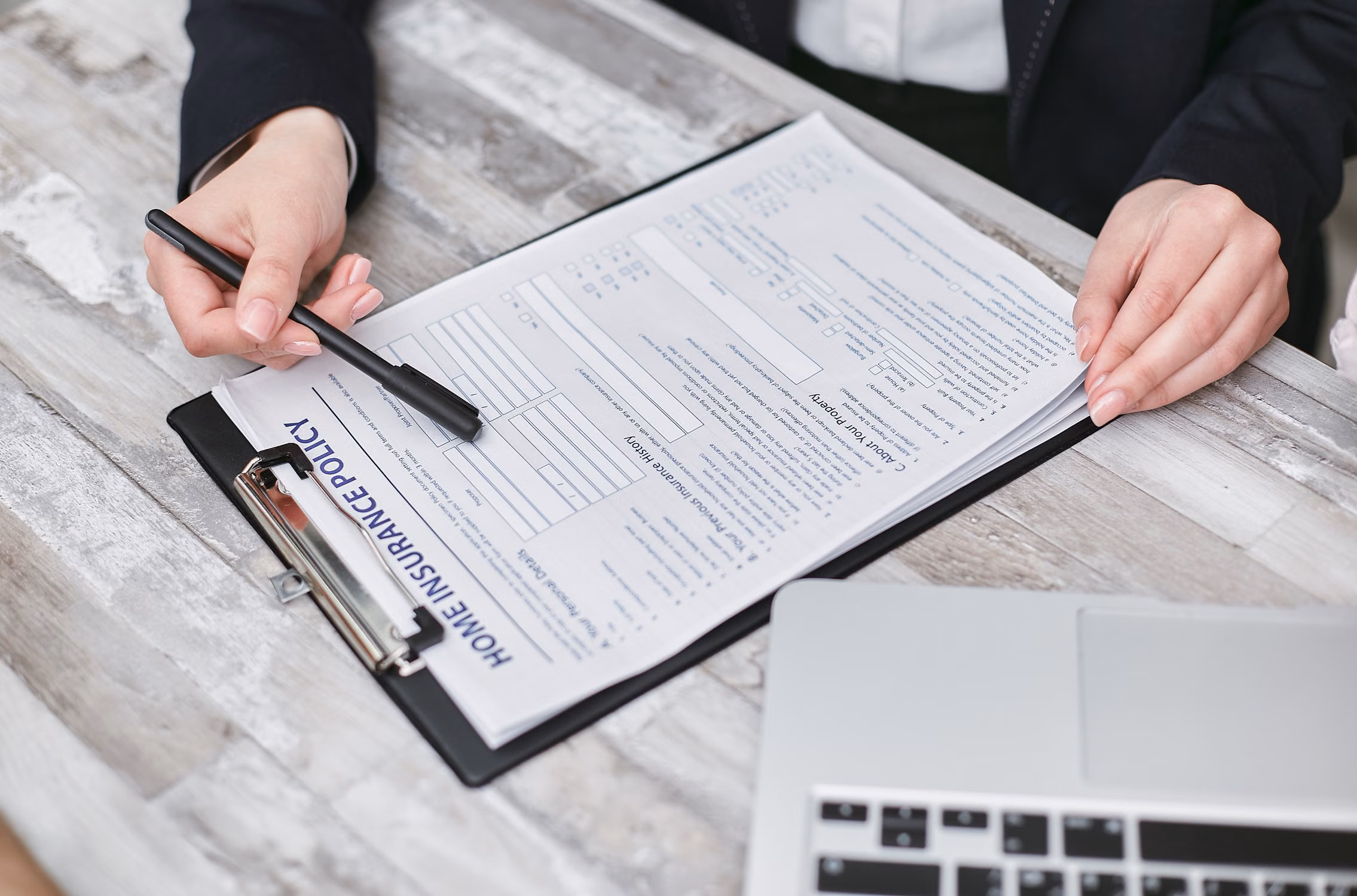 Indemnification clauses negotiated in a Vietnam acquisition agreement