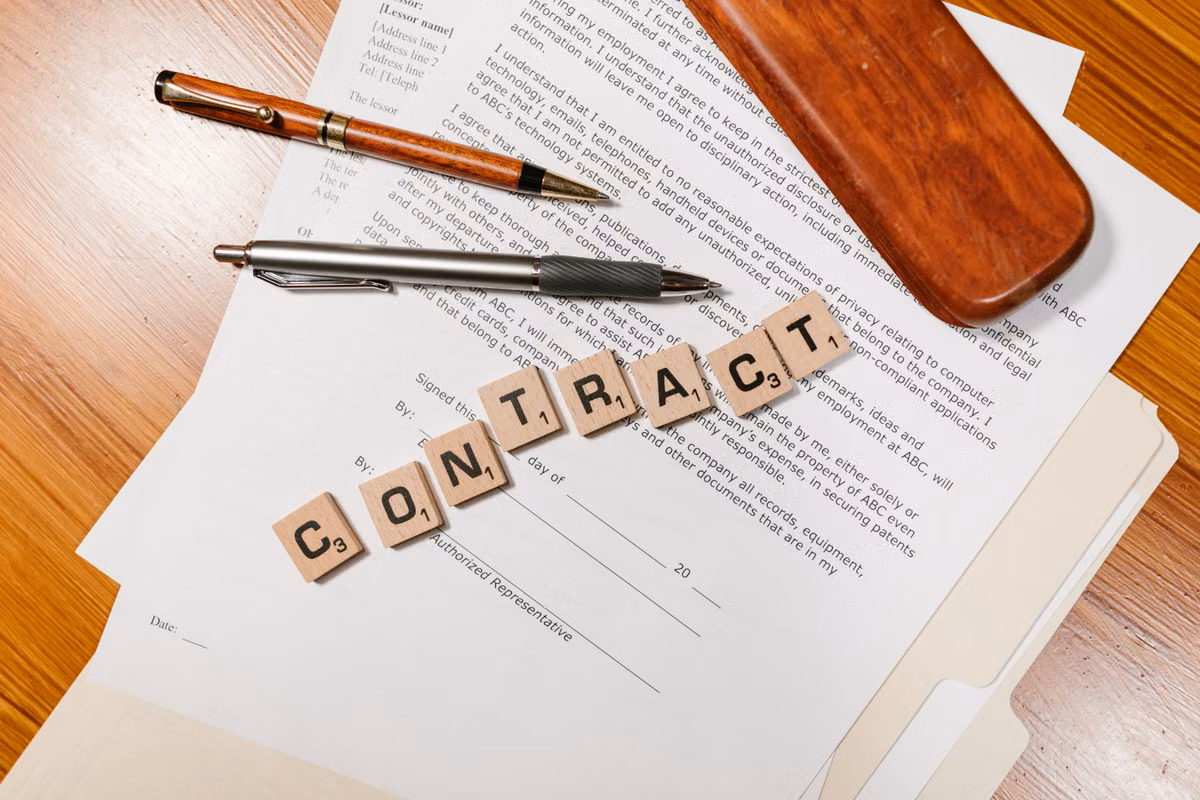 Corporate resolutions and transfer documents prepared for a Vietnam M&A closing
