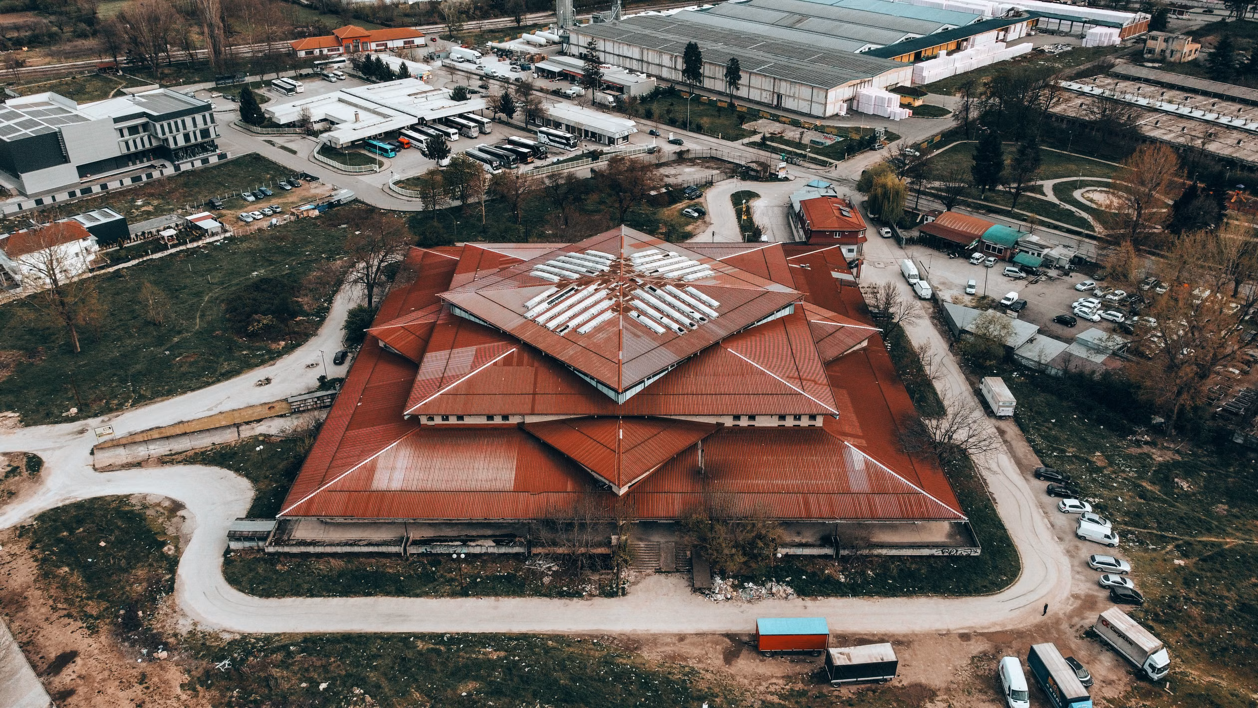 Vietnam land due diligence negotiation on closing conditions