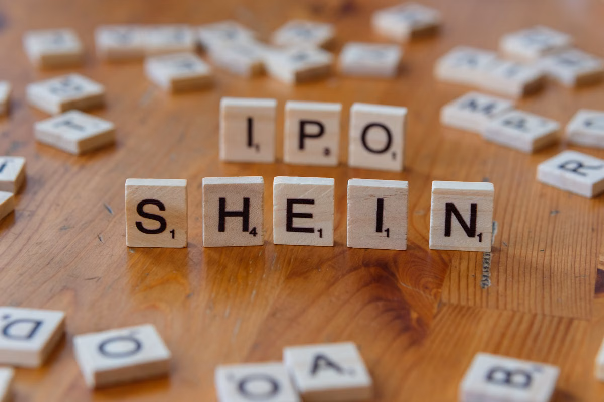 IPO, trade sale and share buyback exit routes compared for investors