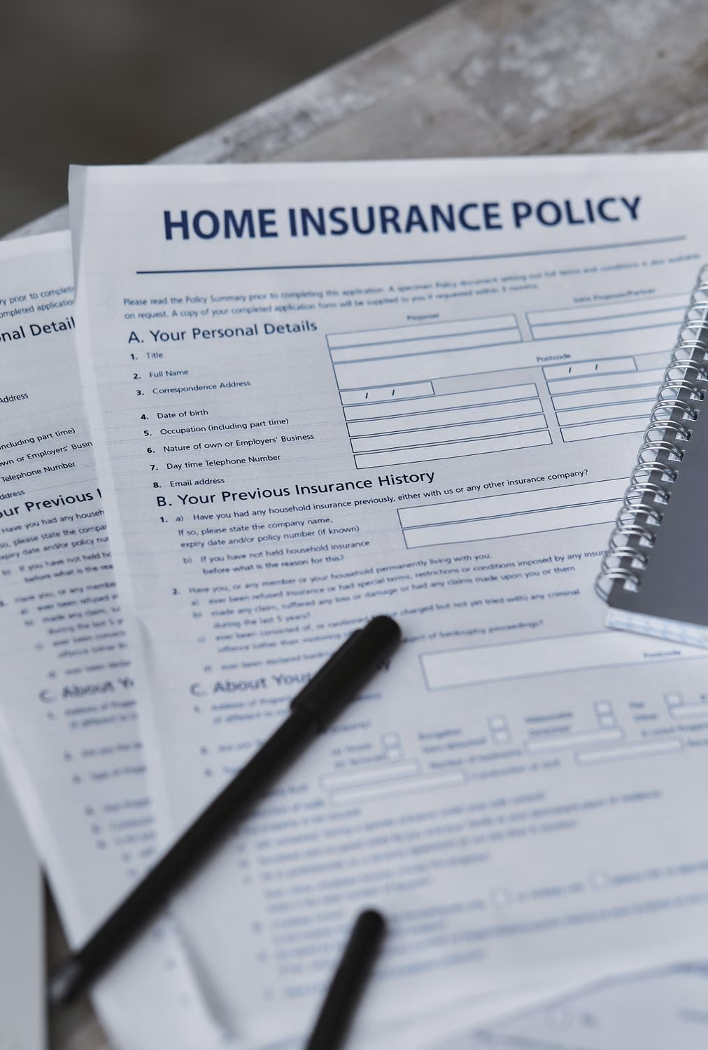 Buyer and seller agreeing survival periods under indemnification clauses